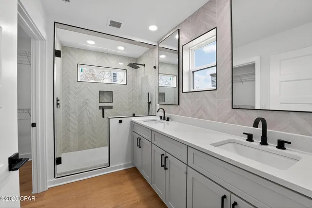 $374,000 | 420 Lacosta Avenue, Panama City, FL 32404