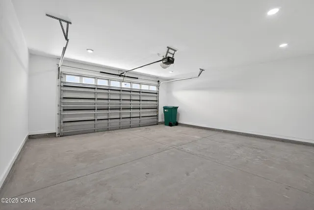 $374,000 | 420 Lacosta Avenue, Panama City, FL 32404