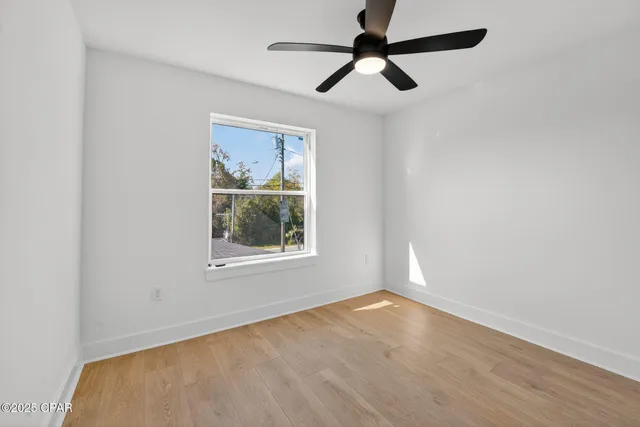 $374,000 | 420 Lacosta Avenue, Panama City, FL 32404