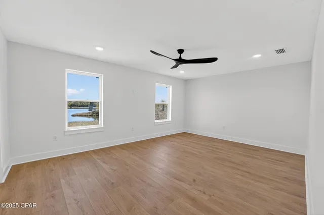 $374,000 | 420 Lacosta Avenue, Panama City, FL 32404