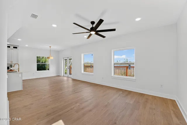 $374,000 | 420 Lacosta Avenue, Panama City, FL 32404