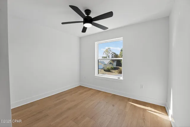 $374,000 | 420 Lacosta Avenue, Panama City, FL 32404