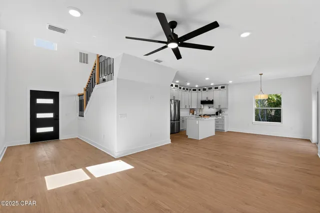 $374,000 | 420 Lacosta Avenue, Panama City, FL 32404