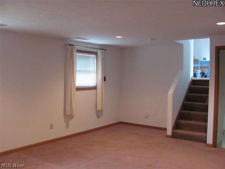 7325 Egypt Road Medina, OH 44256 - Photo 16 of 20 Gallery Image 16