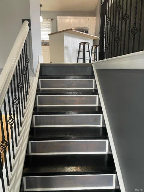 421 High Point Drive Edwardsville, IL 62025 - Photo 11 of 25