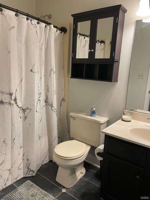 421 High Point Drive Edwardsville, IL 62025 - Photo 12 of 25