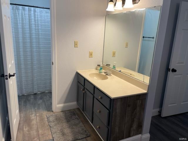 421 High Point Drive Edwardsville, IL 62025 - Photo 14 of 25