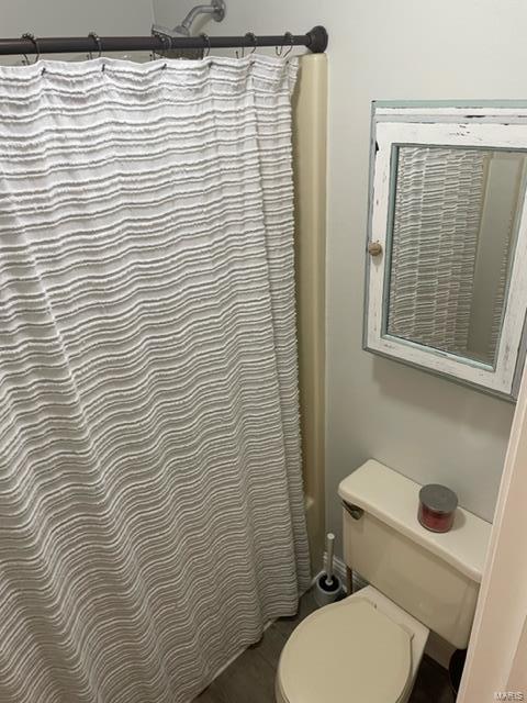 421 High Point Drive Edwardsville, IL 62025 - Photo 15 of 25