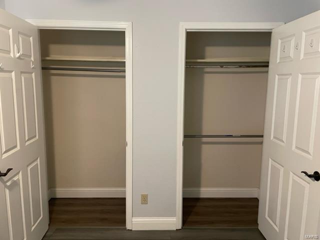 421 High Point Drive Edwardsville, IL 62025 - Photo 16 of 25