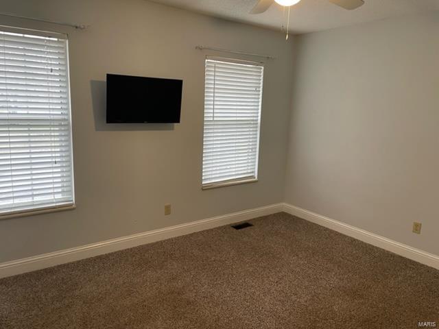 421 High Point Drive Edwardsville, IL 62025 - Photo 18 of 25