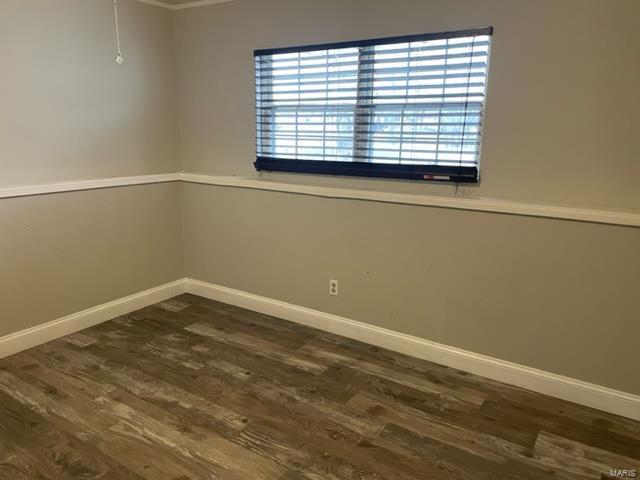 421 High Point Drive Edwardsville, IL 62025 - Photo 19 of 25