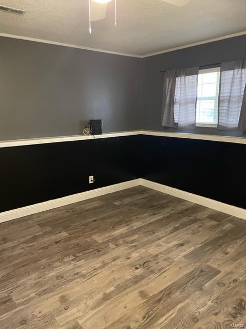 421 High Point Drive Edwardsville, IL 62025 - Photo 20 of 25