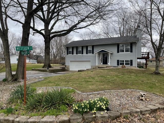 421 High Point Drive Edwardsville, IL 62025 - Photo 2 of 25