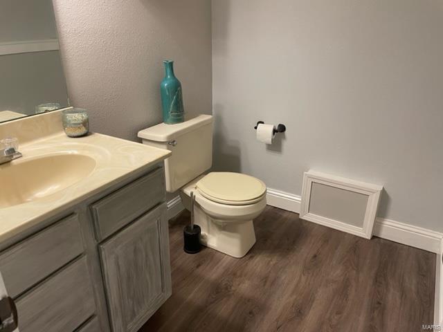 421 High Point Drive Edwardsville, IL 62025 - Photo 21 of 25