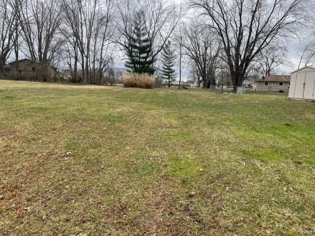 421 High Point Drive Edwardsville, IL 62025 - Photo 23 of 25