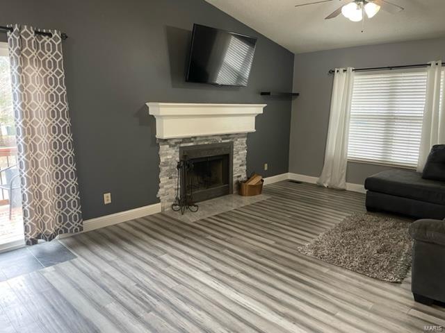 421 High Point Drive Edwardsville, IL 62025 - Photo 5 of 25