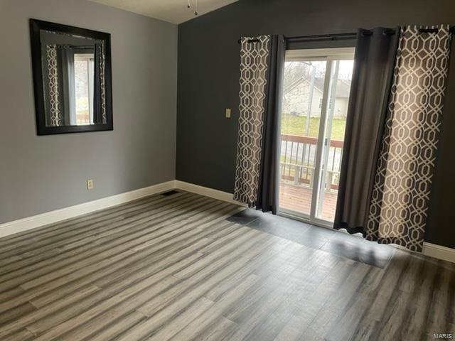 421 High Point Drive Edwardsville, IL 62025 - Photo 9 of 25