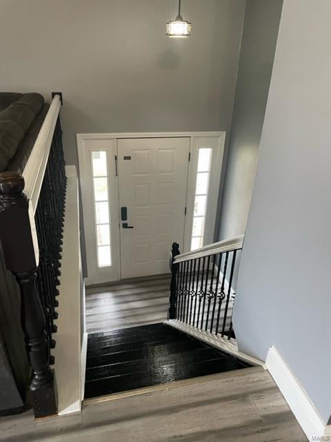 421 High Point Drive Edwardsville, IL 62025 - Photo 10 of 25