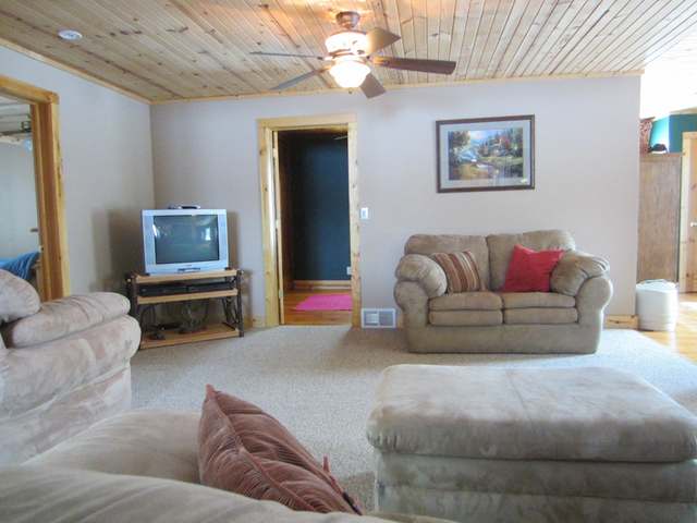 2660 Cth J Mercer, WI 54547 - Photo 6 of 20 Gallery Image 6