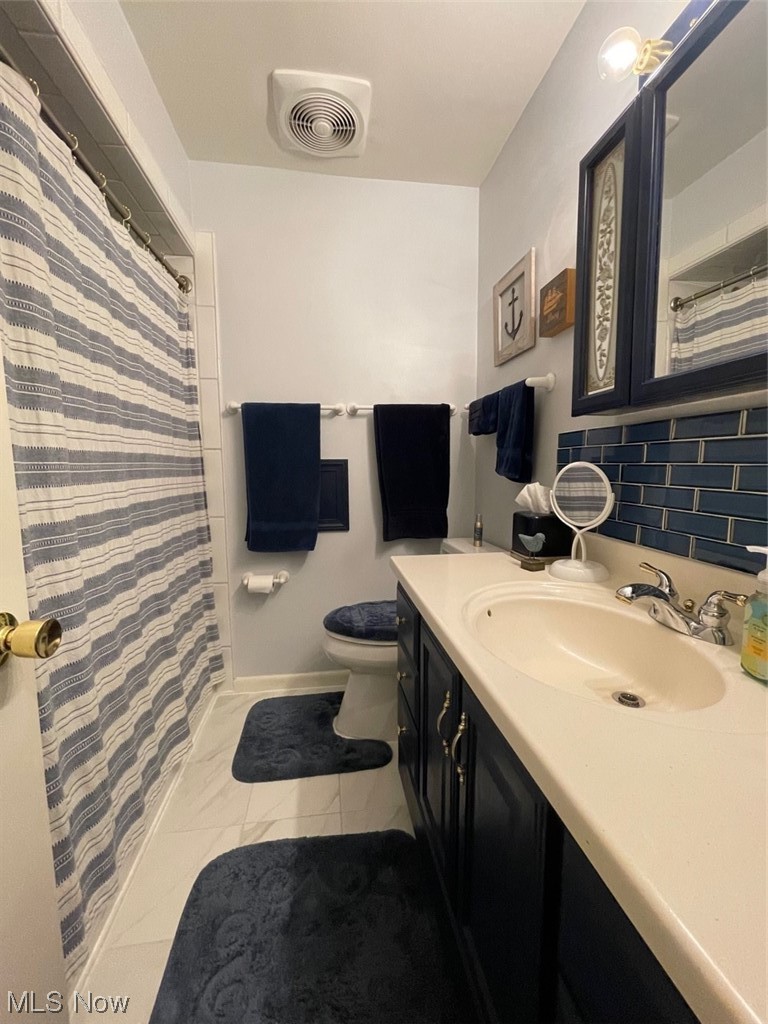 4873 South Sedgewick Road Cleveland, OH 44124 - Photo 14 of 35 Gallery Image 14