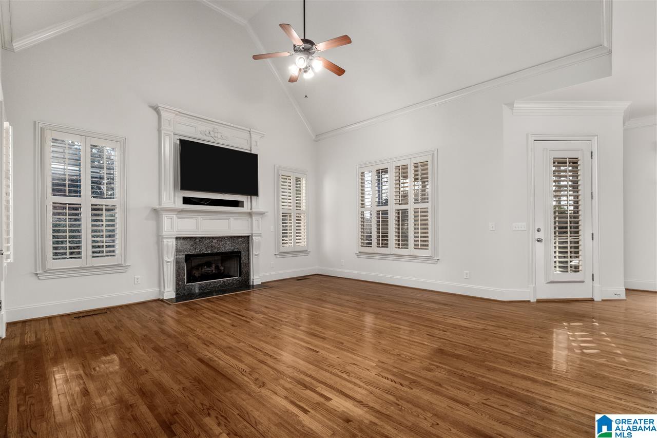4045 Lambert Trail Birmingham, AL 35242 - Photo 25 of 50