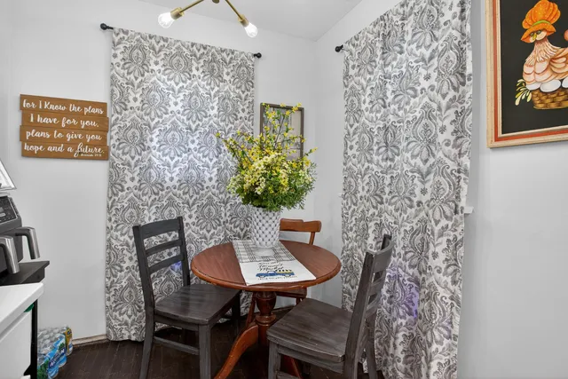 $164,900 | 802 Concord Boulevard, Jackson, MI 49202