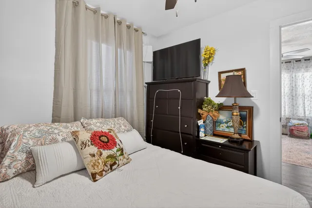 $164,900 | 802 Concord Boulevard, Jackson, MI 49202