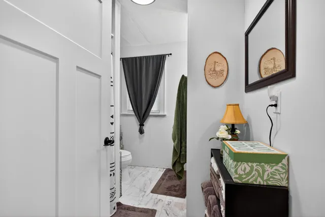 $164,900 | 802 Concord Boulevard, Jackson, MI 49202