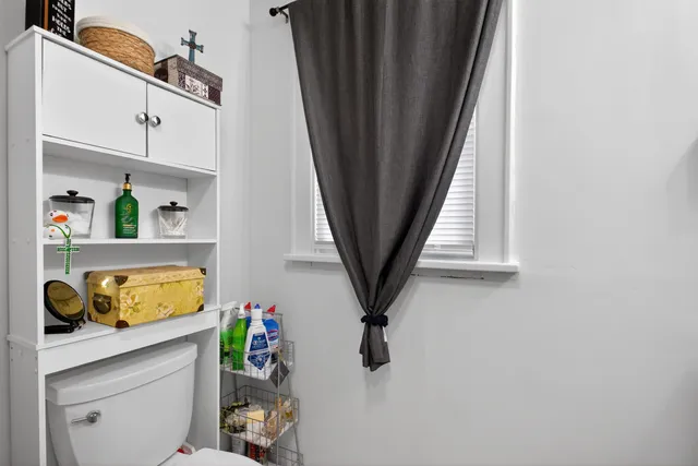 $164,900 | 802 Concord Boulevard, Jackson, MI 49202