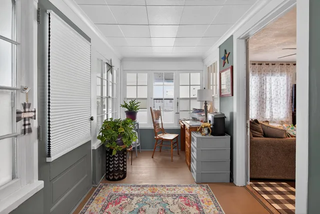 $164,900 | 802 Concord Boulevard, Jackson, MI 49202