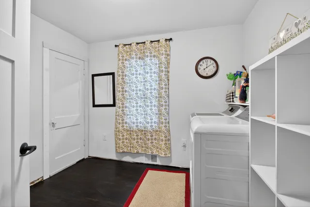 $164,900 | 802 Concord Boulevard, Jackson, MI 49202