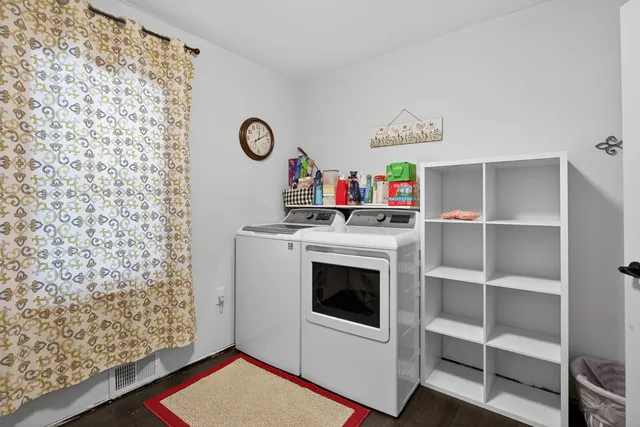 $164,900 | 802 Concord Boulevard, Jackson, MI 49202