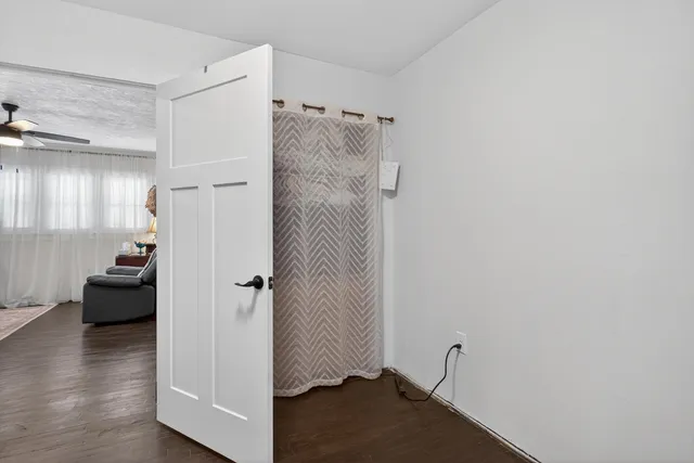 $164,900 | 802 Concord Boulevard, Jackson, MI 49202