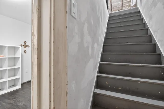 $164,900 | 802 Concord Boulevard, Jackson, MI 49202