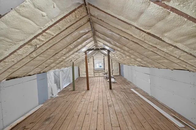 $164,900 | 802 Concord Boulevard, Jackson, MI 49202