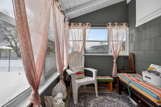 $164,900 | 802 Concord Boulevard, Jackson, MI 49202