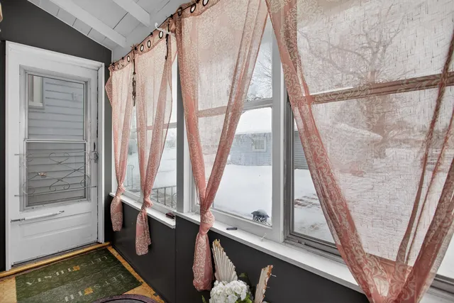 $164,900 | 802 Concord Boulevard, Jackson, MI 49202