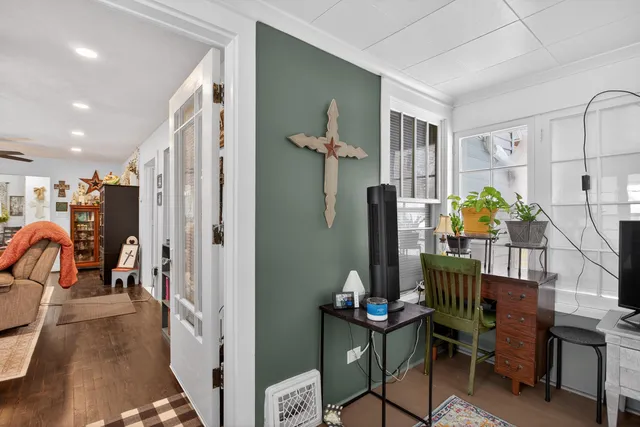 $164,900 | 802 Concord Boulevard, Jackson, MI 49202