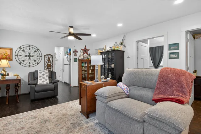 $164,900 | 802 Concord Boulevard, Jackson, MI 49202