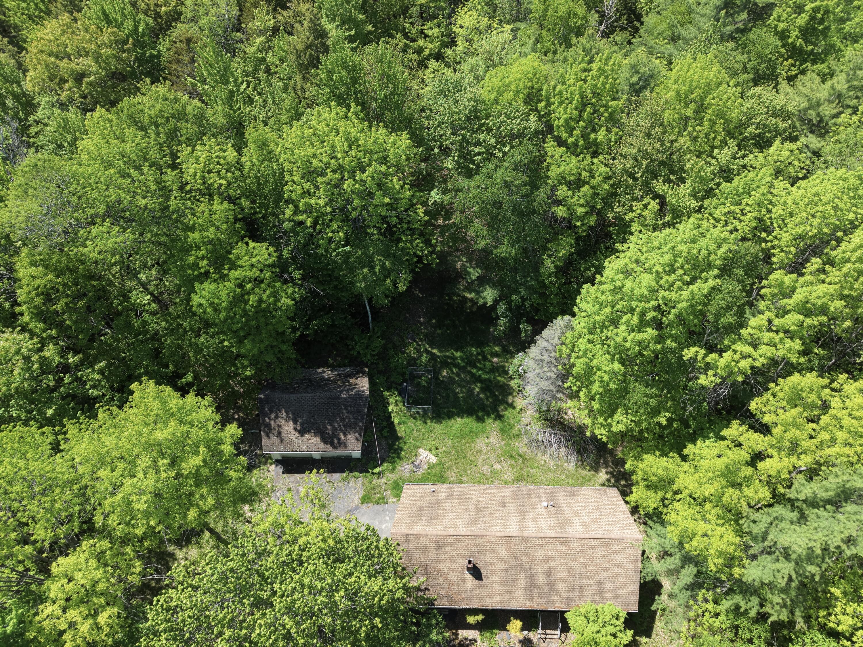 7 Guptill Road Belgrade, ME 04917 - Photo 7 of 30 DJI_20260529142028_0010_D