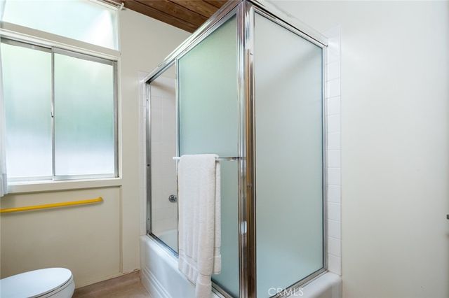 a view of a room with porch