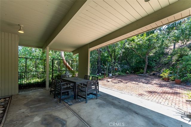 $1,560,000 | 1560 Sheridan Road, Glendale, CA 91206