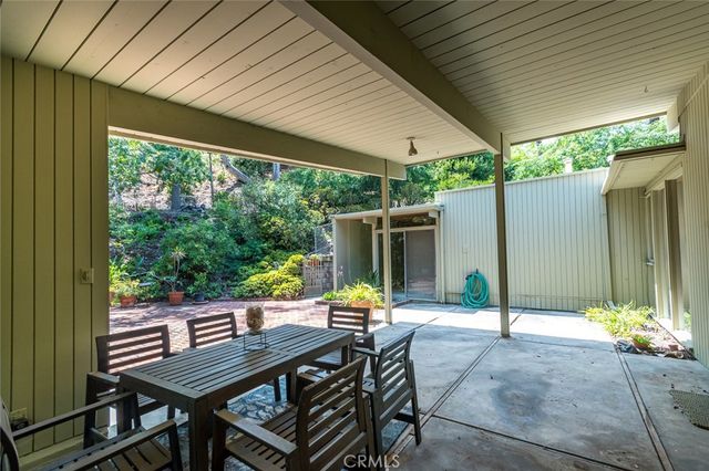 $1,560,000 | 1560 Sheridan Road, Glendale, CA 91206