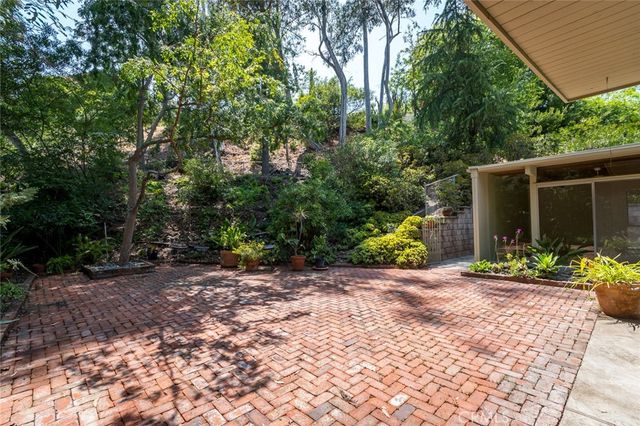 $1,560,000 | 1560 Sheridan Road, Glendale, CA 91206