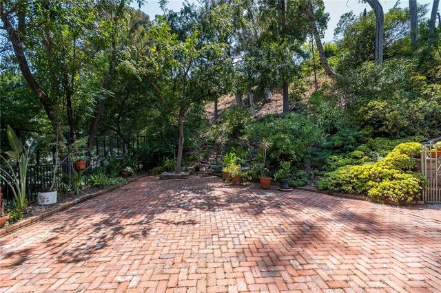 $1,560,000 | 1560 Sheridan Road, Glendale, CA 91206