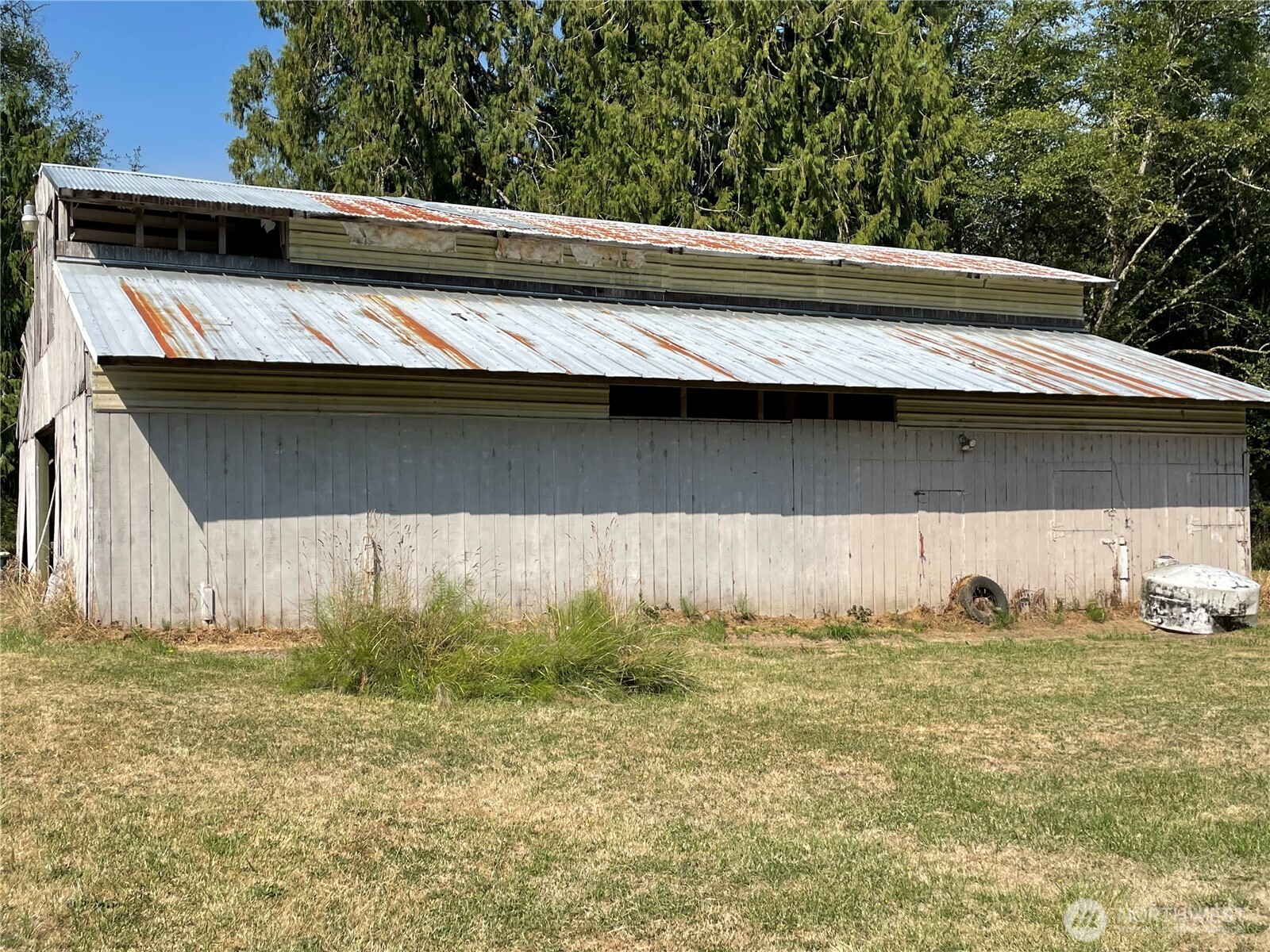 259-10 Tooley Road Toledo, WA 98591 - Photo 27 of 40