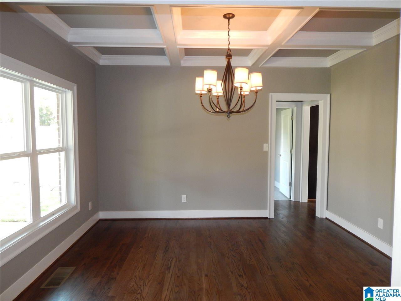 501 Beasley Road Gardendale, AL 35071 - Photo 9 of 29