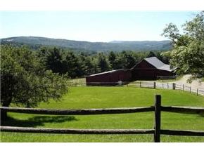 20 Culver Hill Road Lyme, NH 03768 - Photo 2 of 6