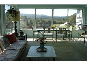 20 Culver Hill Road Lyme, NH 03768 - Photo 3 of 6