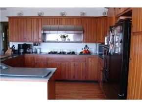 20 Culver Hill Road Lyme, NH 03768 - Photo 5 of 6